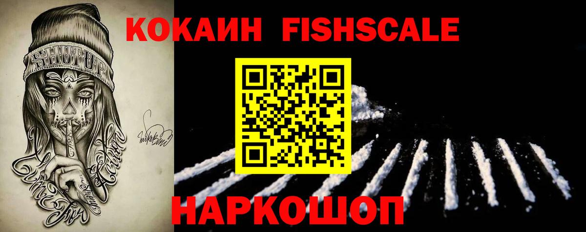КОКАИН Fish Scale  КОКАИН  Сердобск  Вход с VPN 