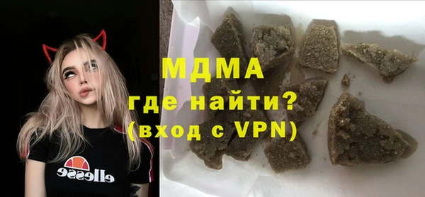 скорость Балахна