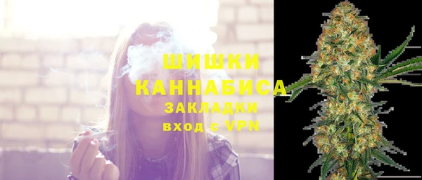 МДПВ Балабаново