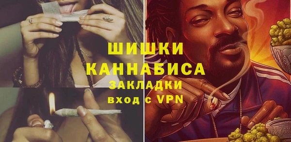 тгк Белокуриха